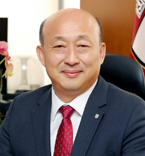 迵   